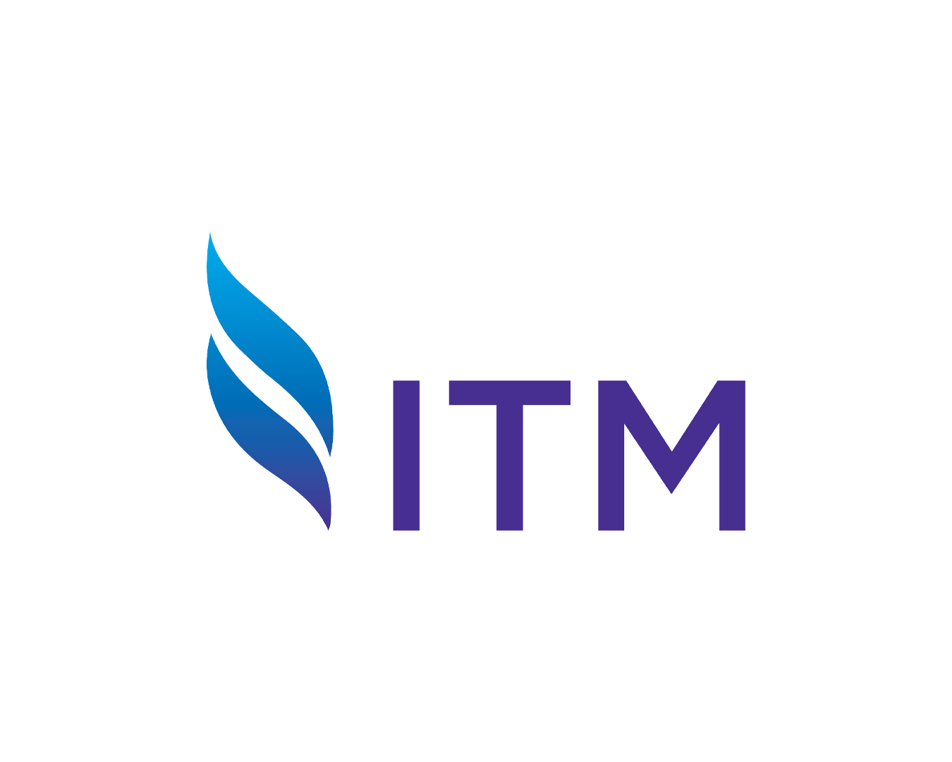 PT Indo Tambangraya Megah Tbk